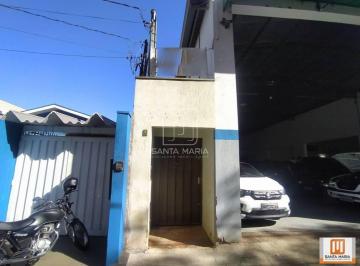 Fachada Unidade · Chacara (chacara)