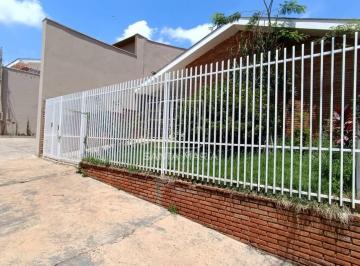Fachada Unidade · Casa (térrea na rua) 3 dormitórios/suite, cozinha planejada