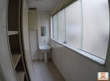 Lavanderia · Apartamento (tipo - padrao) 2 dormitórios, cozinha planejada, em condomínio fechado