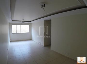 Sala · Apartamento (tipo - padrao) 2 dormitórios, cozinha planejada, em condomínio fechado