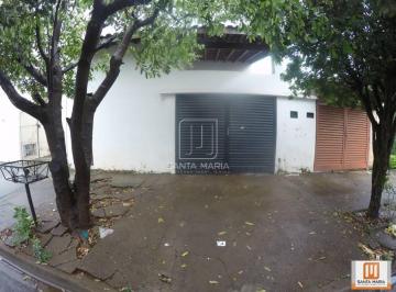 Fachada Unidade · Casa (térrea na rua) 2 dormitórios, cozinha planejada