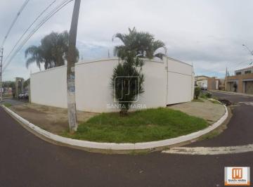 Fachada Unidade · Casa (térrea na rua) 3 dormitórios