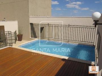 Lazer Condominio · Apartamento (tipo - padrao) 3 dormitórios/suite, cozinha planejada, portaria 24 horas, elevador, em 