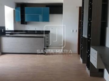 Sala · Loft (loft) 1 dormitórios/suite, cozinha planejada, portaria 24 horas, lazer, espaço gourmet, elevad