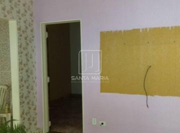 Sala · Casa (térrea na rua) 2 dormitórios, cozinha planejada