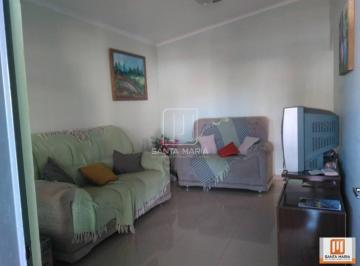 Sala · Casa (térrea na rua) 3 dormitórios/suite, cozinha planejada