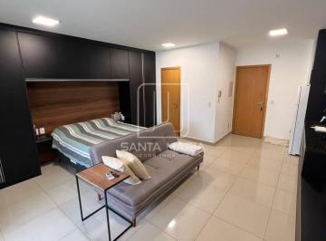 Dormitorio · Apartamento (tipo - padrao) 1 dormitórios, cozinha planejada, portaria 24 horas, lazer, espaço gourm