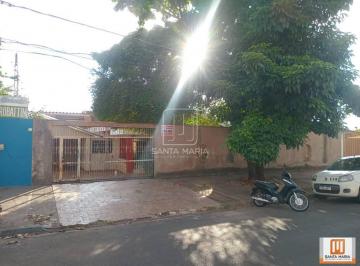 Fachada Unidade · Salão/Galpão (salão - térreo) 4 dormitórios, cozinha planejada