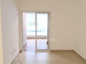 Sala · Apartamento (tipo - padrao) 3 dormitórios/suite, cozinha planejada, portaria 24 horas, lazer, salão
