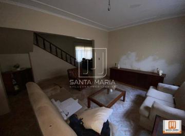 Sala · Casa (sobrado na  rua) 3 dormitórios/suite, cozinha planejada, elevador
