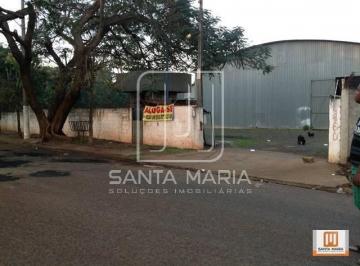 Fachada Unidade · Salão/Galpão (outros)
