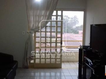 Sala · Apartamento (tipo - padrao) 2 dormitórios/suite, cozinha planejada, elevador, em condomínio fechado