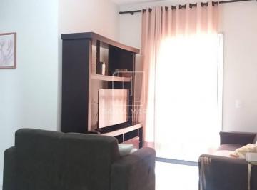 Sala · Apartamento (tipo - padrao) 2 dormitórios, cozinha planejada, portaria 24 horas, lazer, salão de fes