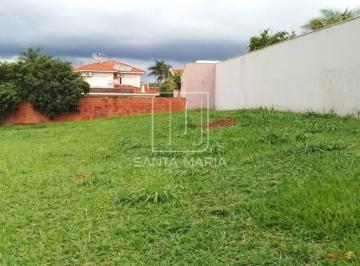 Terreno/Lote · Casa (térrea em condominio) 4 dormitórios/suite, cozinha planejada, portaria 24 horas, lazer, salão 
