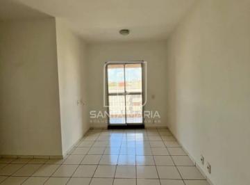 Sala · Apartamento (tipo - padrao) 3 dormitórios/suite, cozinha planejada, portaria 24 horas, lazer, salão 