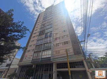 Fachada Condominio · Apartamento (tipo - padrao) 3 dormitórios/suite, cozinha planejada, portaria 24 horas, elevador, em