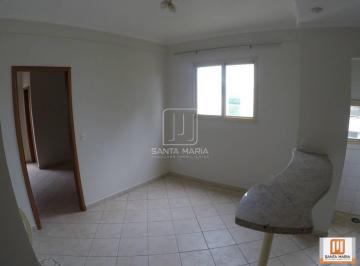 Sala · Apartamento (tipo - padrao) 1 dormitórios/suite, cozinha planejada, em condomínio fechado