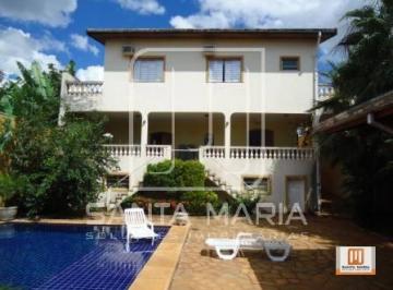 Piscina · Casa (sobrado na rua) 4 dormitórios/suite, cozinha planejada
