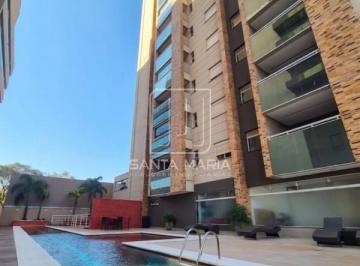 Piscina(s) · Loft (loft) 1 dormitórios/suite, cozinha planejada, portaria 24 horas, lazer, espaço gourmet, elevad