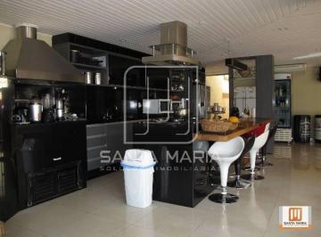 Cozinha · Casa (sobrado na rua) 4 dormitórios/suite, cozinha planejada