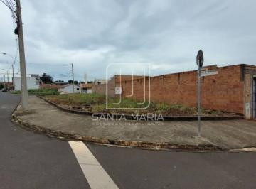 Terreno/Lote · Terreno (terreno normal)