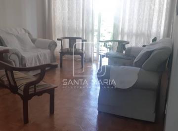 Sala de Estar · Apartamento (tipo - padrao) 3 dormitórios/suite, cozinha planejada, portaria 24 horas, elevador, em 