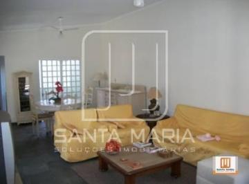 Sala · Casa (térrea na rua) 5 dormitórios/suite, cozinha planejada