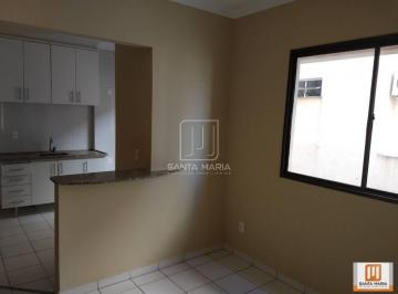 Sala · Apartamento (tipo - padrao) 1 dormitórios, cozinha planejada, em condomínio fechado