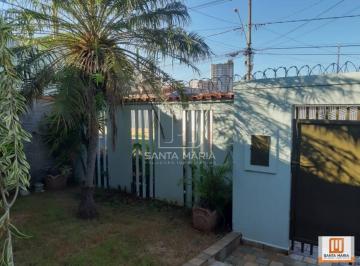 Jardim · Casa (sobrado na  rua) 4 dormitórios/suite