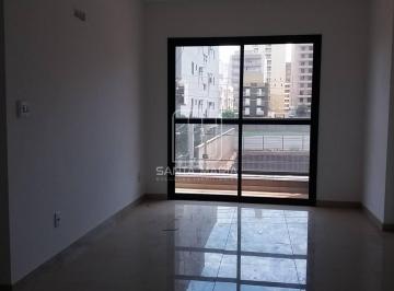 Sala · Apartamento (tipo - padrao) 1 dormitórios, cozinha planejada, portaria 24 horas, elevador, em condom