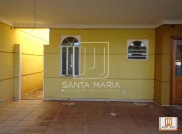 Garagem/estacionamento · Casa (sobrado na rua) 5 dormitórios/suite, cozinha planejada