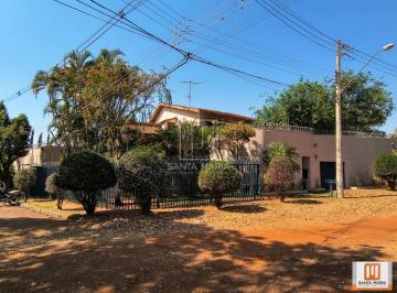 Fachada Unidade · Casa (sobrado na  rua) 4 dormitórios/suite, cozinha planejada