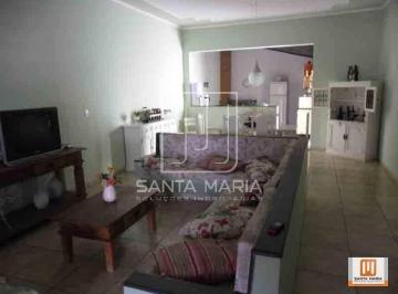 Sala · Chacara (chacara) 4 dormitórios/suite, cozinha planejada