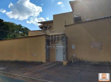 Fachada Unidade · Casa (sobrado na rua) 4 dormitórios/suite, cozinha planejada