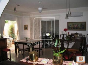 Sala · Casa (térrea em condominio) 4 dormitórios/suite, cozinha planejada, portaria 24 horas, em condomínio