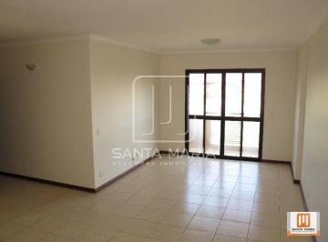 Sala · Apartamento (tipo - padrao) 3 dormitórios/suite, cozinha planejada, portaria 24 horas, lazer, salão