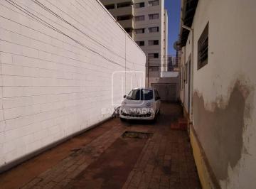 Garagem/estacionamento · Casa (térrea na rua) 7 dormitórios
