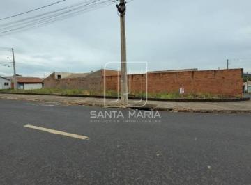 Terreno/Lote · Terreno (terreno normal)