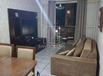Sala · Apartamento (tipo - padrao) 3 dormitórios/suite, portaria 24 horas, lazer, salão de festa, elevador,
