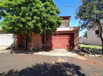 Fachada Unidade · Casa (sobrado na rua) 4 dormitórios/suite, cozinha planejada