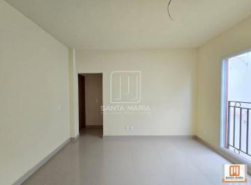 Sala · Apartamento (tipo - padrao) 2 dormitórios/suite, cozinha planejada, elevador, em condomínio fechado