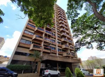 Fachada Condominio · Apartamento (flat) 1 dormitórios/suite, cozinha planejada, portaria 24 horas, elevador, em condomíni