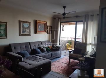 Sala · Apartamento (tipo - padrao) 3 dormitórios/suite, cozinha planejada, portaria 24 horas, lazer, espaço