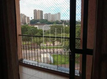 Outras · Apartamento (tipo - padrao) 2 dormitórios, cozinha planejada, portaria 24 horas, elevador, em condom
