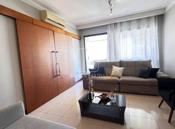 Sala · Apartamento (tipo - padrao) 3 dormitórios/suite, cozinha planejada, portaria 24hs, elevador, em cond