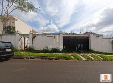 Fachada Unidade · Casa (térrea na rua) 6 dormitórios/suite, cozinha planejada