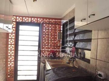 Lavanderia · Casa (térrea na rua) 3 dormitórios/suite