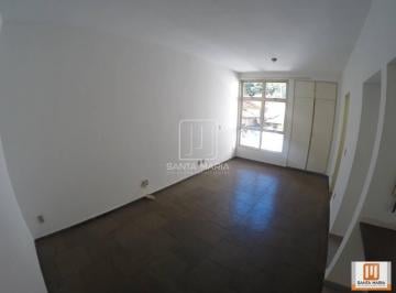 Sala · Apartamento (kitnete) 1 dormitórios, cozinha planejada, em condomínio fechado