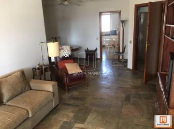 Sala · Apartamento (tipo - padrao) 3 dormitórios/suite, cozinha planejada, portaria 24 horas, elevador, em 