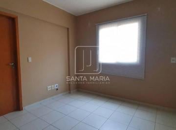 Sala · Apartamento (tipo - padrao) 1 dormitórios, cozinha planejada, em condomínio fechado
